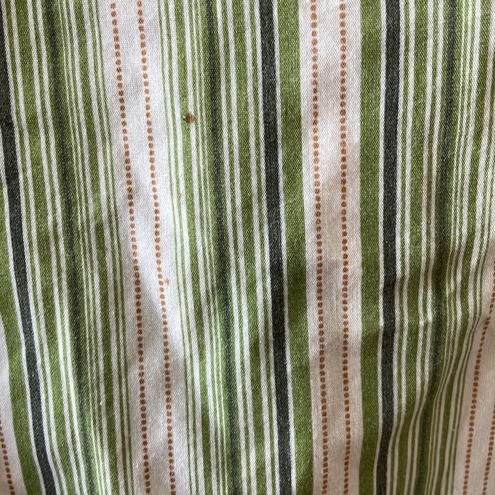 Men’s Patagonia Long Sleeve Snap Shirt - Picture 6 of 6